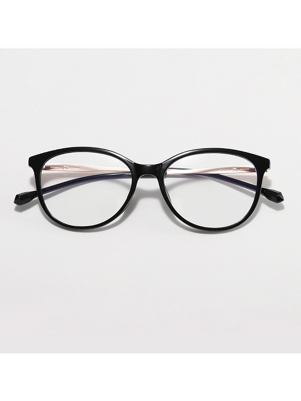 Armação A100-197 1