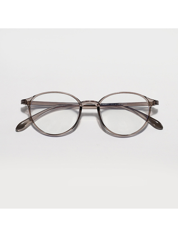 Armação A100-189 1