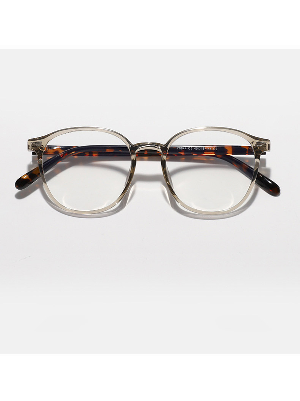 Armação B508-191 1