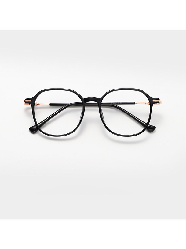 Armação C911-196 1