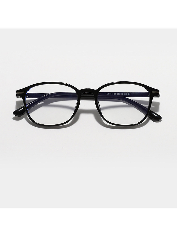 Armação A100-185 1