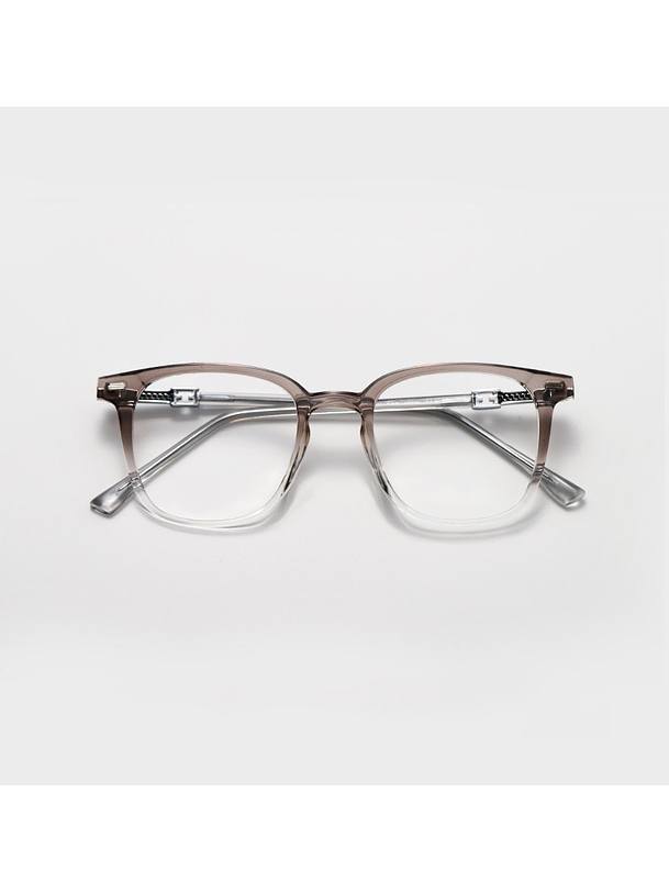 Armação A203-190 1