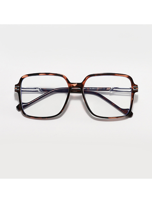 Armação A100-177 1