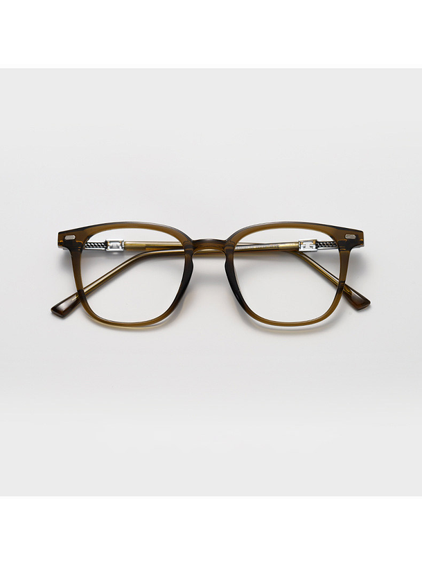 Armação C911-200 1