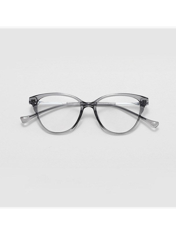 Armação B508-195 1