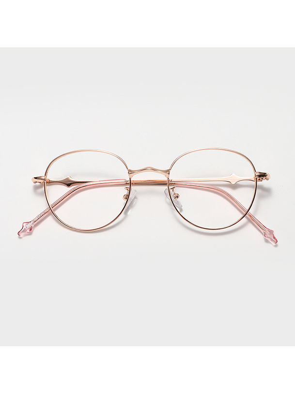 Armação B508-187 1