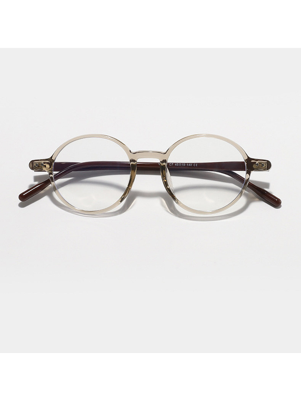 Armação A203-194 1