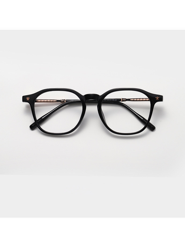 Armação B508-199 1