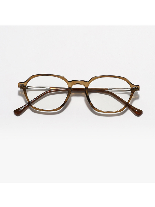 Armação A100-001 1