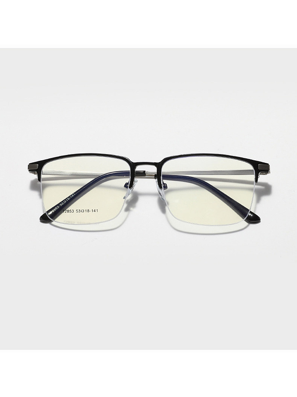 Armação B508-003 1