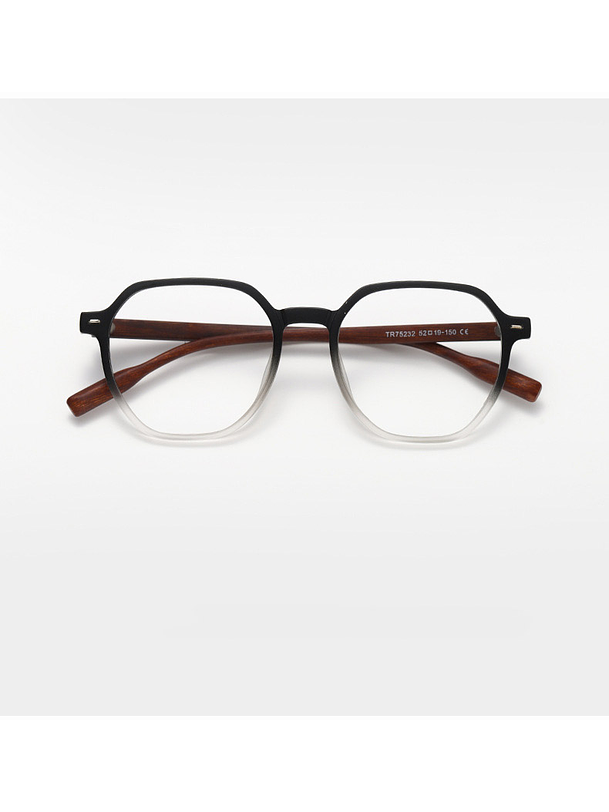 Armação A100-005 1