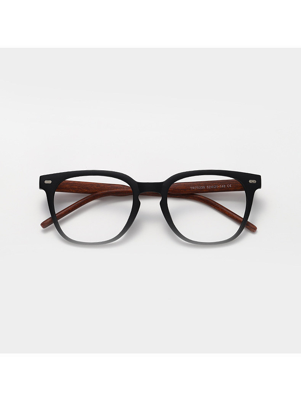 Armação B508-007 1