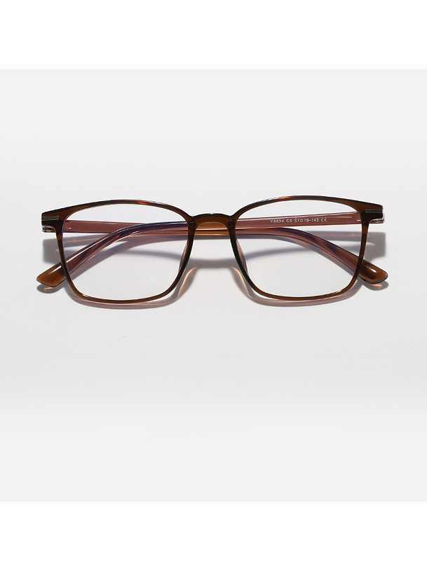 Armação C911-016 1