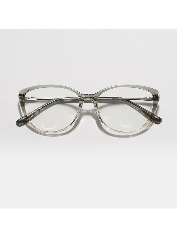 Armação C911-020 1