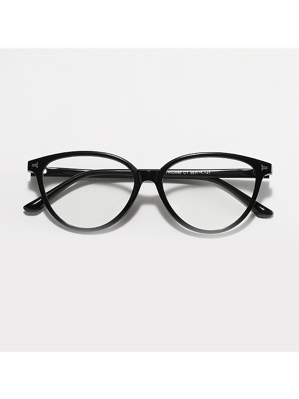 Armação A100-017 1