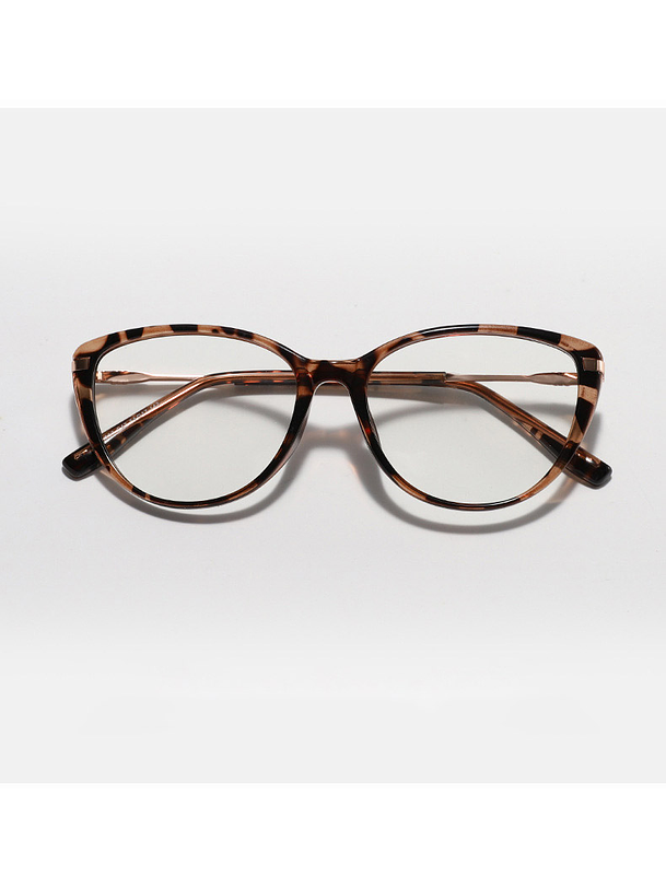 Armação A203-026 1