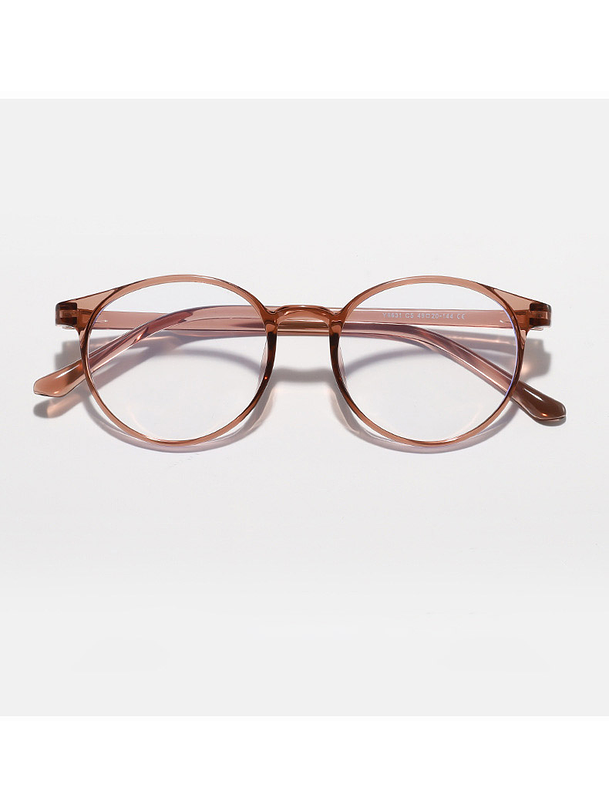 Armação B508-023 1