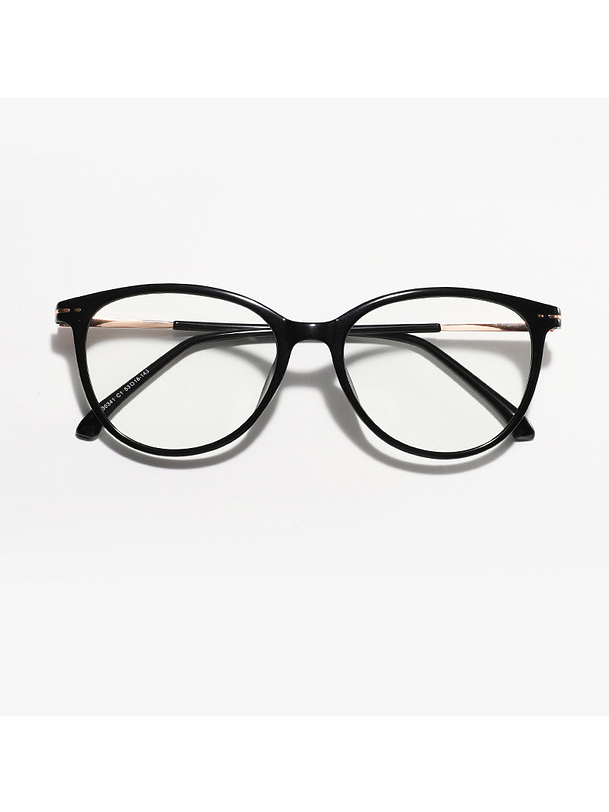 Armação A100-033 1