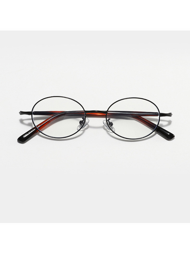 Armação C911-028 1