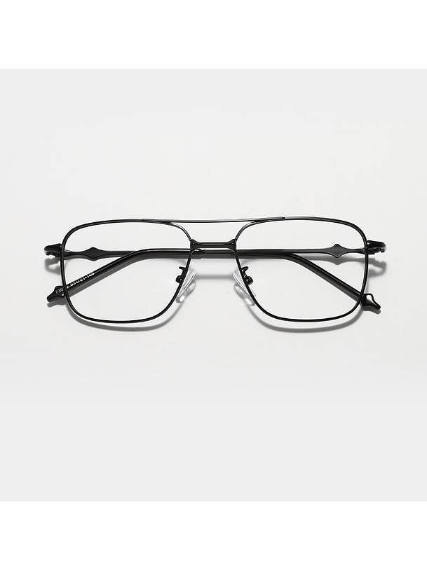 Armação B508-043 1