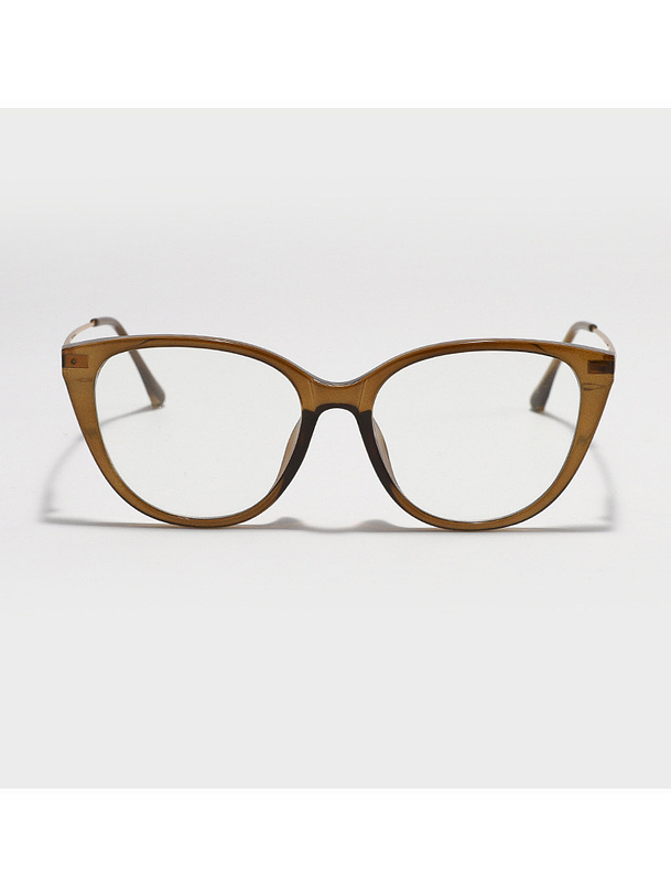 Armação A100-025 1