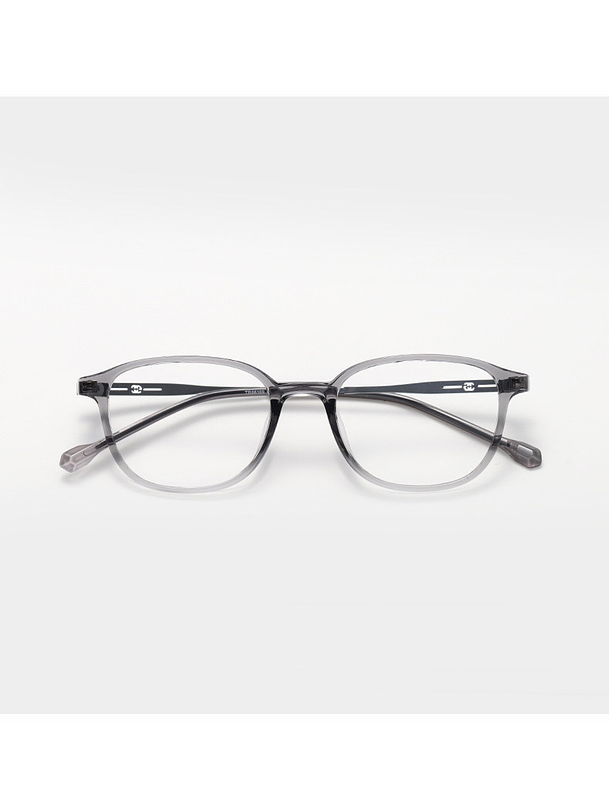 Armação B508-027 1