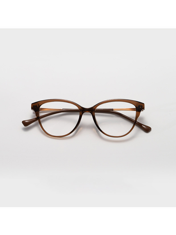 Armação C911-040 1