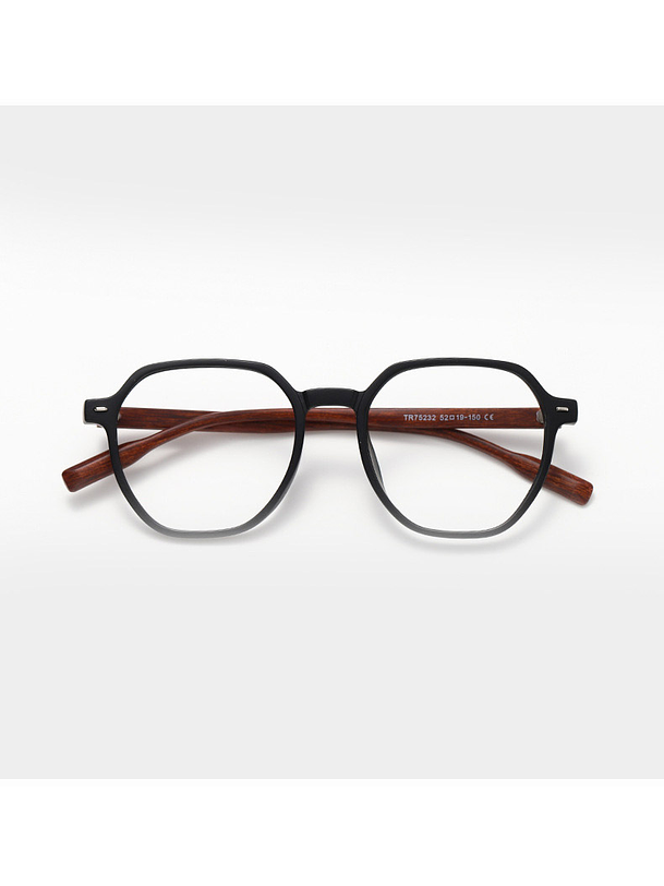 Armação B508-035 1