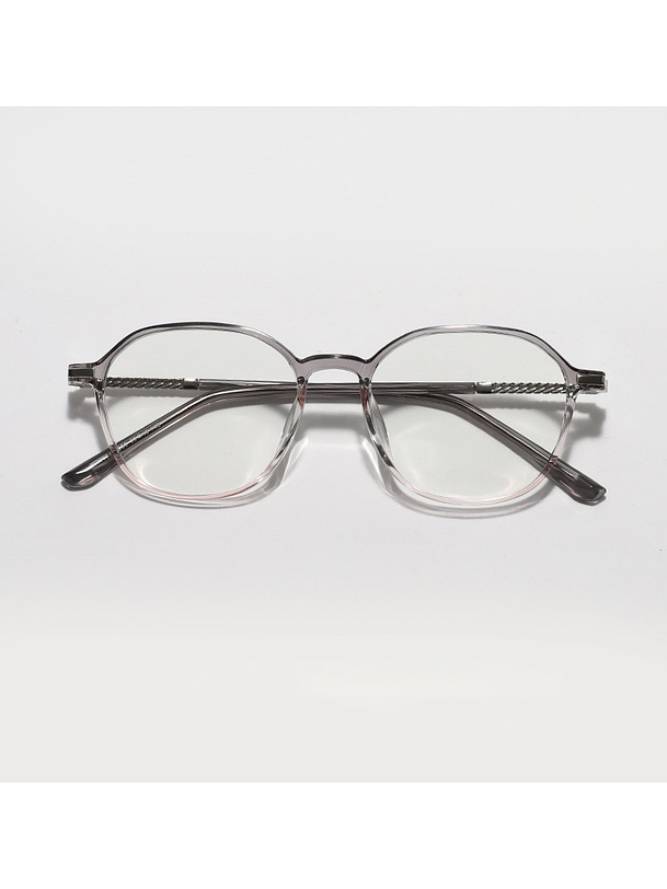 Armação A203-022 1