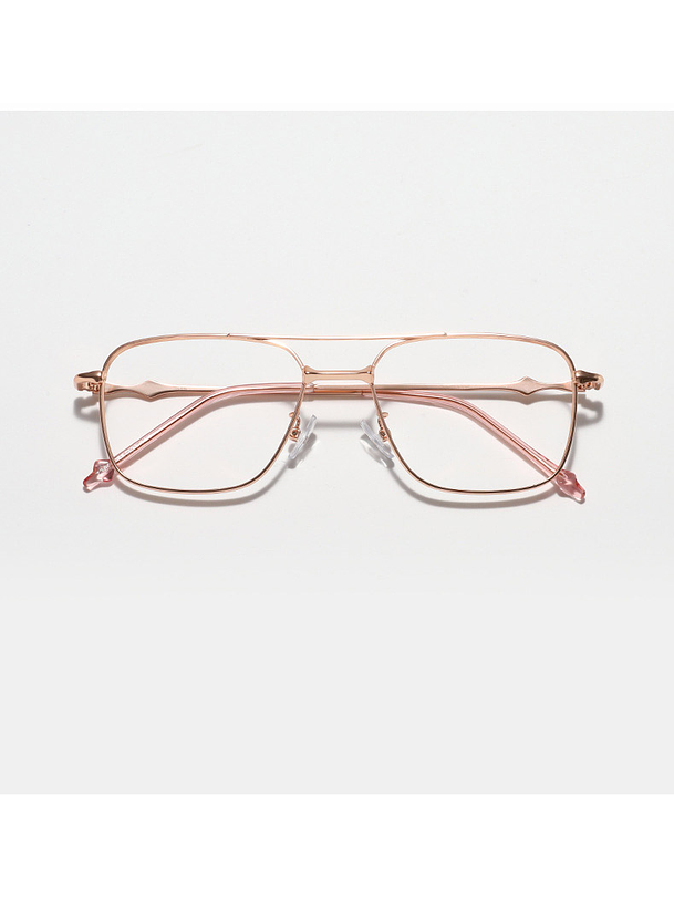 Armação A203-050 1