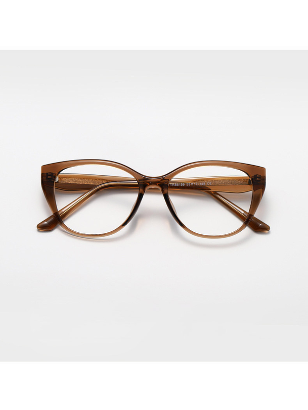 Armação A203-042 1