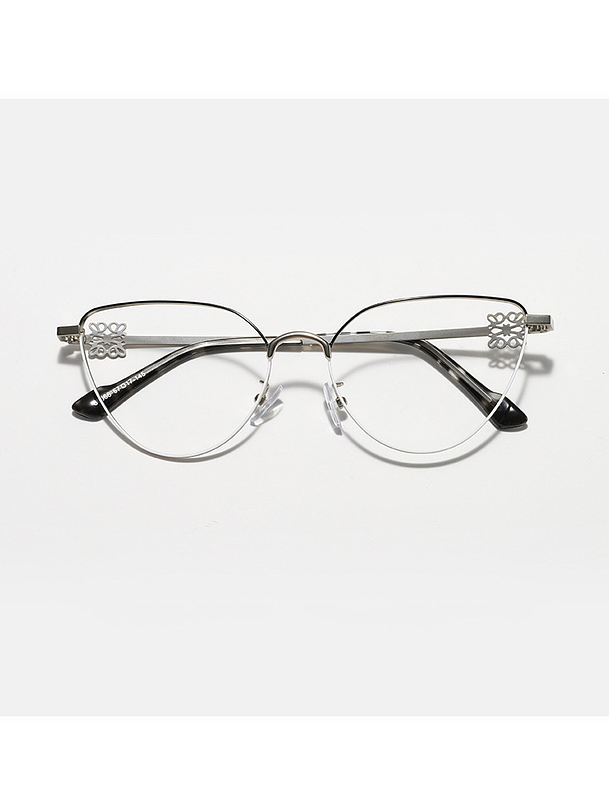 Armação B508-047 1