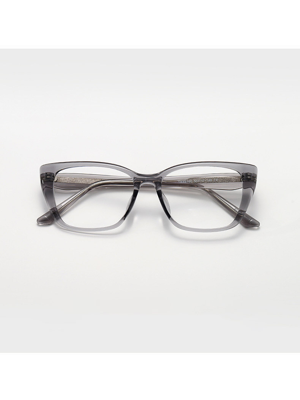 Armação A100-041 1