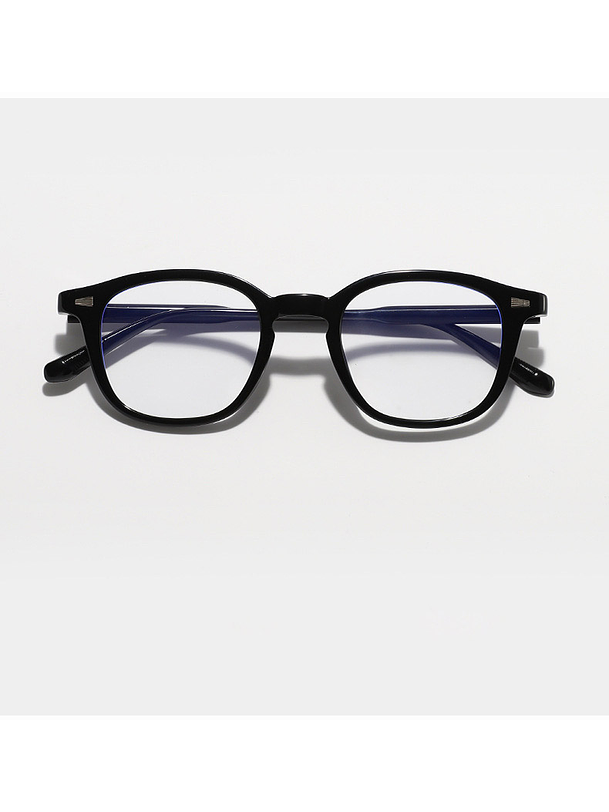 Armação C911-044 1