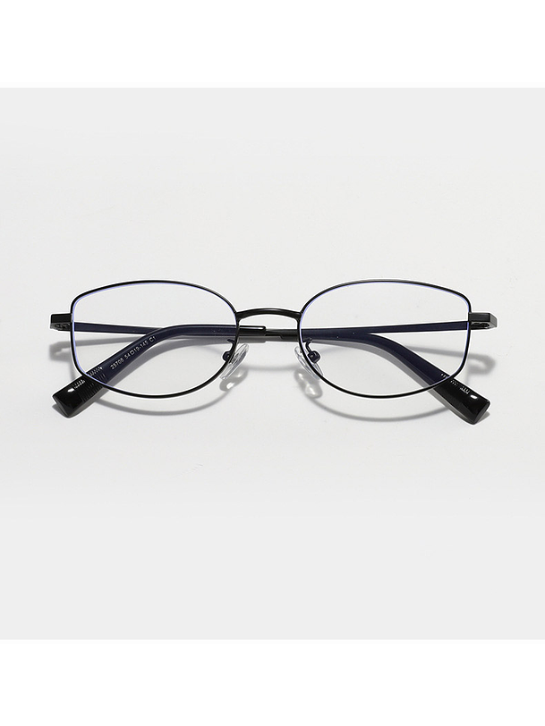 Armação A100-045 1