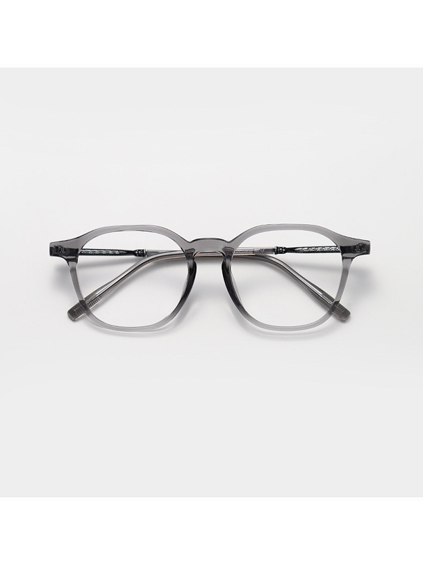 Armação A203-038 1