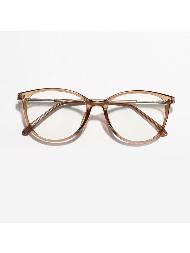 Armação B508-039 1