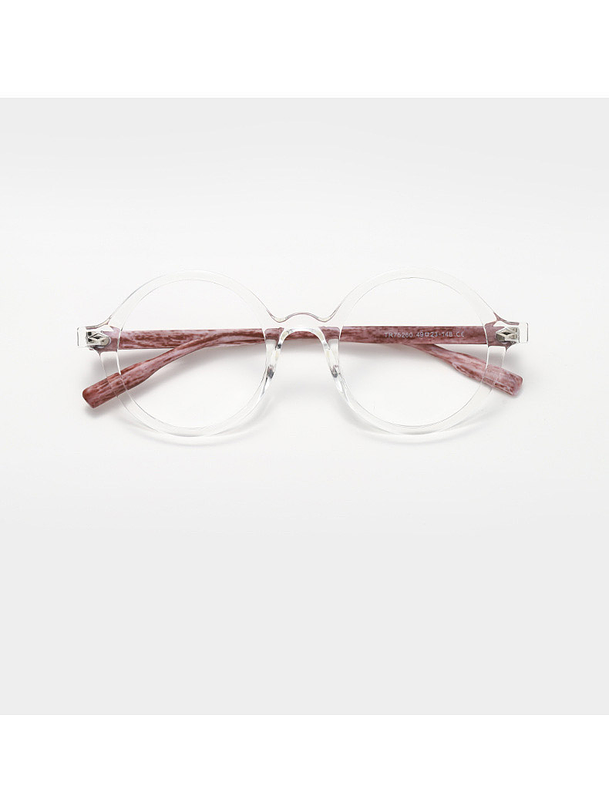 Armação A100-049 1