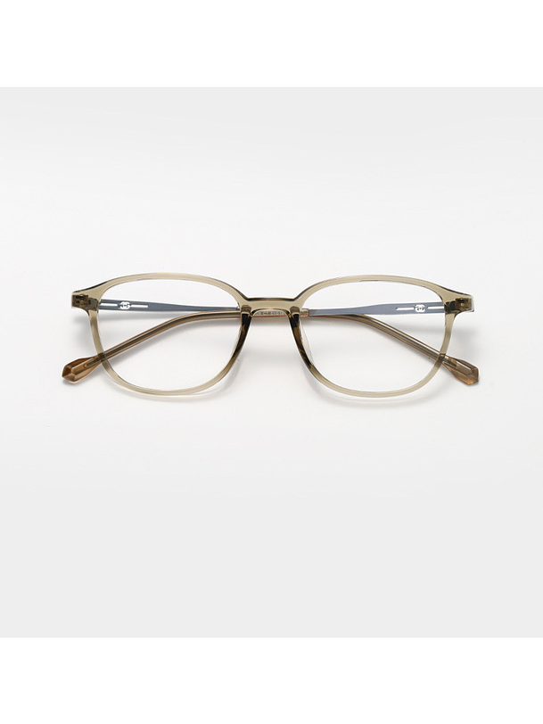 Armação B508-351 1