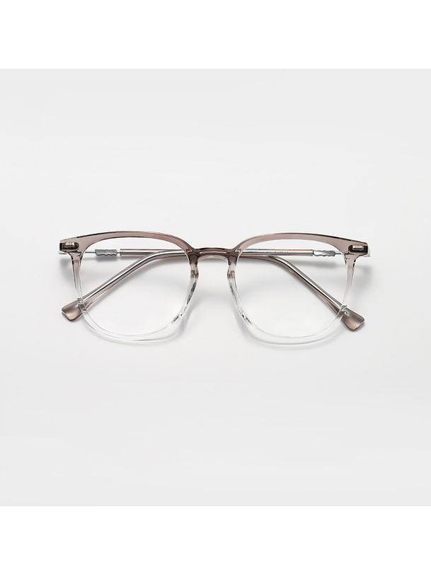 Armação A203-354 1