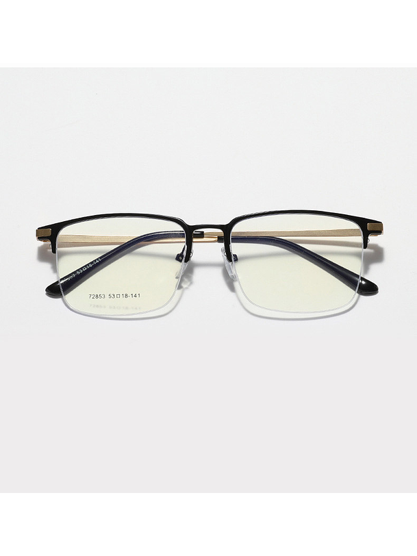 Armação B508-363 1