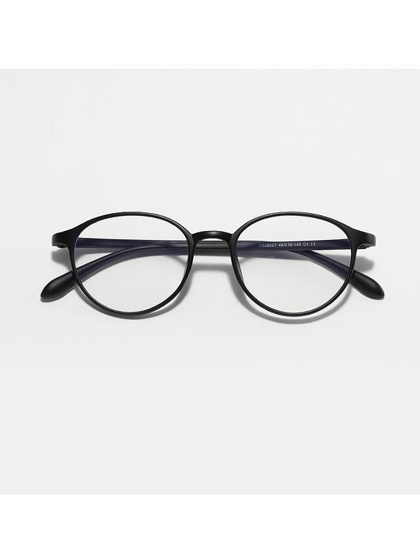 Armação C911-360 1