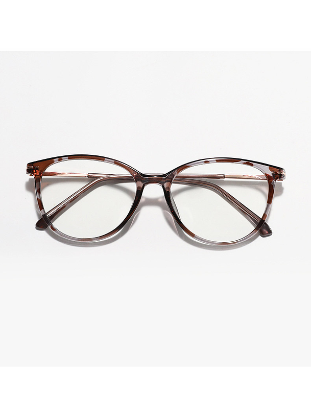 Armação B508-375 1