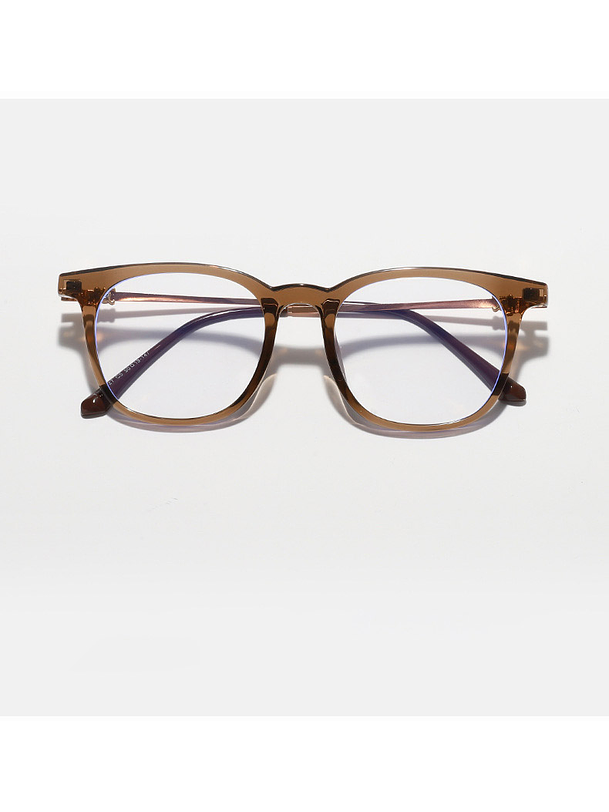 Armação A100-365 1