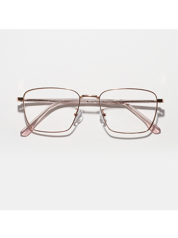 Armação A100-357 1