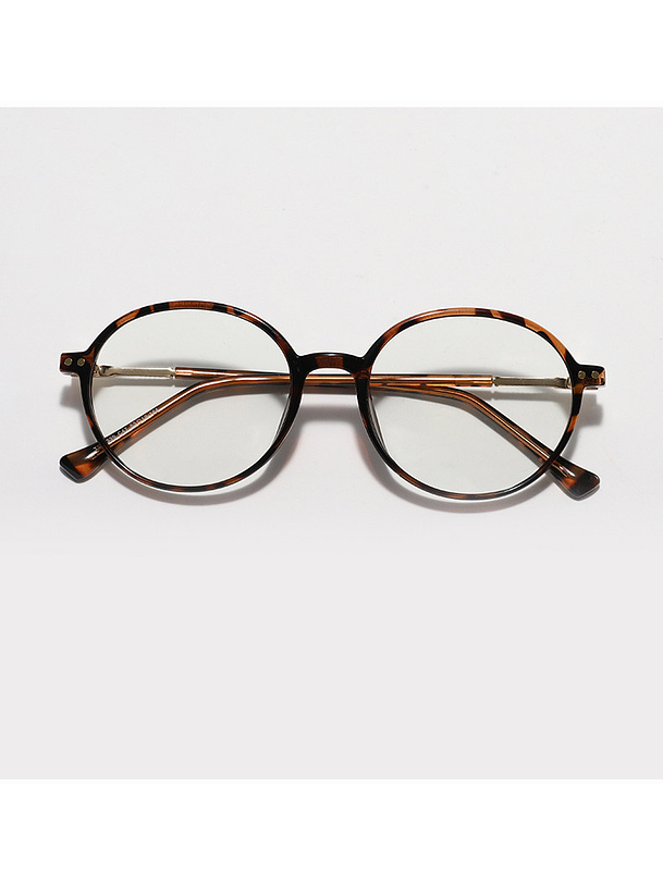 Armação C911-364 1