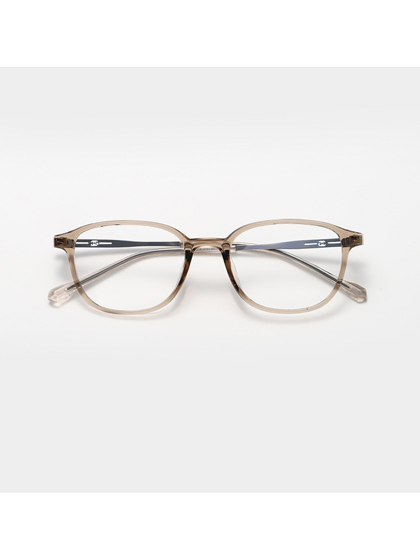 Armação B508-367 1