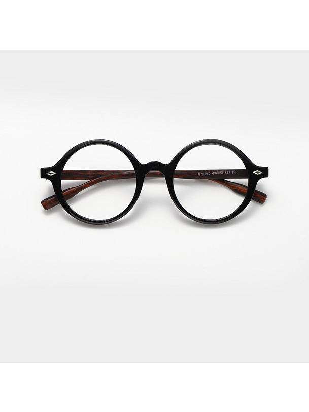 Armação A203-374 1