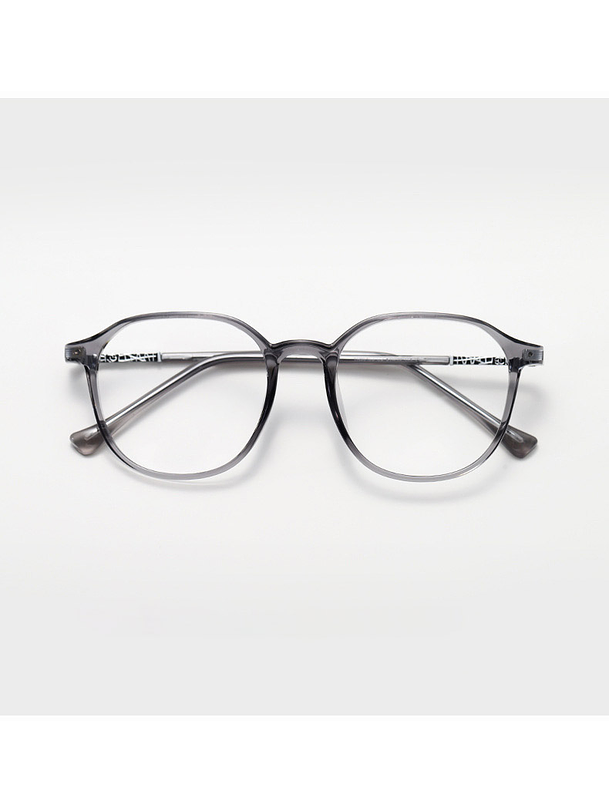 Armação A100-377 1