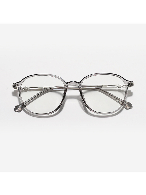 Armação A100-361 1